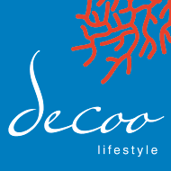 Decoo Lifestyle